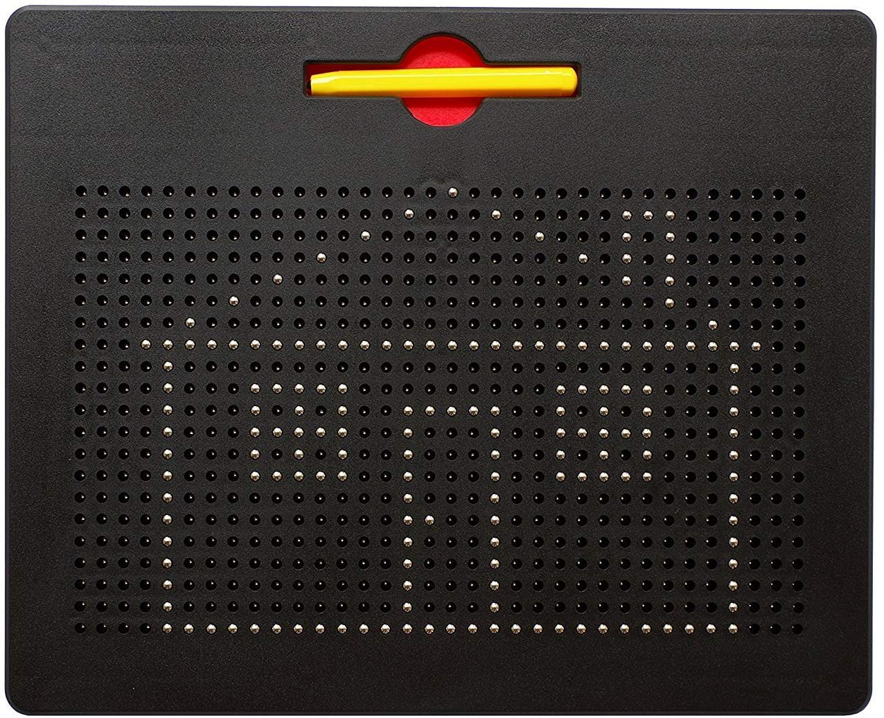 magnetic slate board for kids