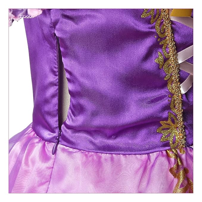 Kids Party Wear dress