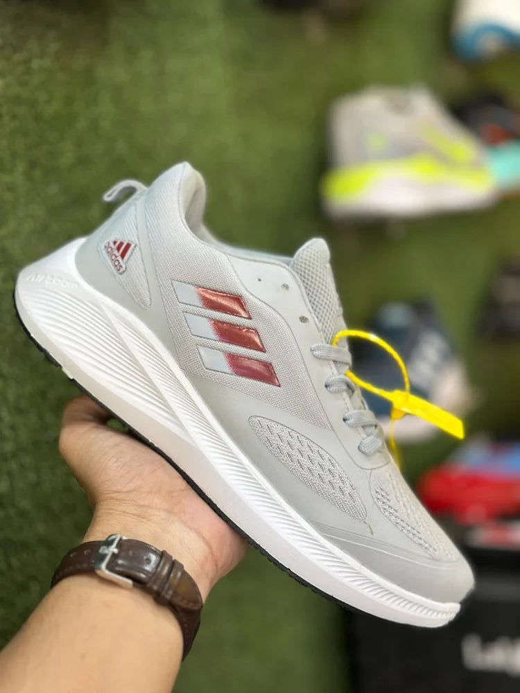 adidas Air-Fleetfly Men's Running Shoes