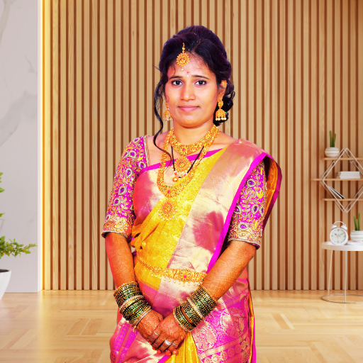 Women collection