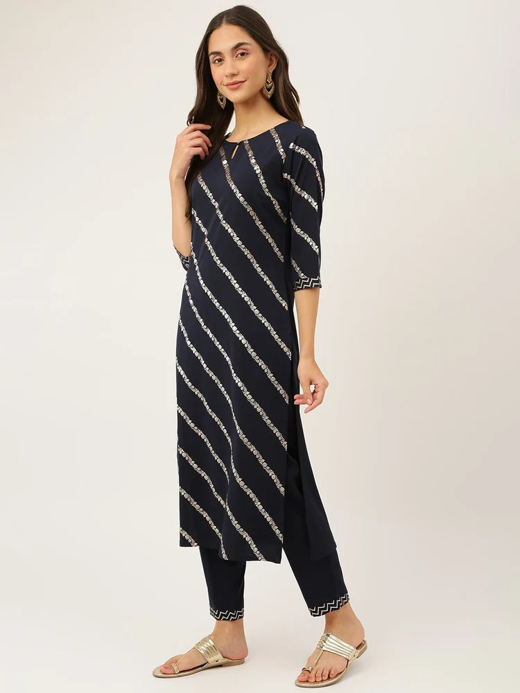 Women collection