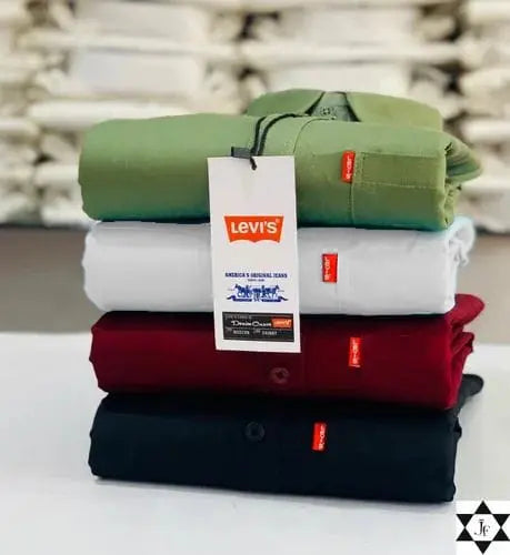 Shirts