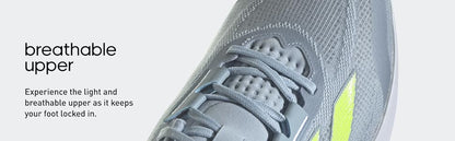adidas Air-Fleetfly Men's Running Shoes