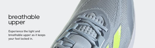 adidas Air-Fleetfly Men's Running Shoes
