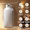 Fast Drying Mini Dryer,Portable Clothes Folding Dryer