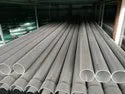 PVC Pipes, 110 mm (4 inch)
