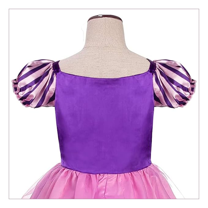 Kids Party Wear dress