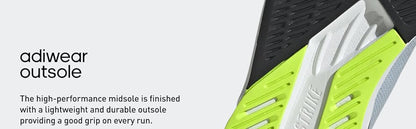 adidas Air-Fleetfly Men's Running Shoes