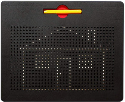 magnetic slate board for kids