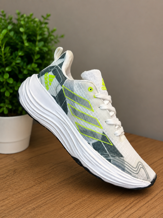 adidas Air-Fleetfly Men's Running Shoes