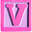 VAMAAR logo