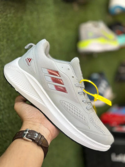 adidas Air-Fleetfly Men's Running Shoes