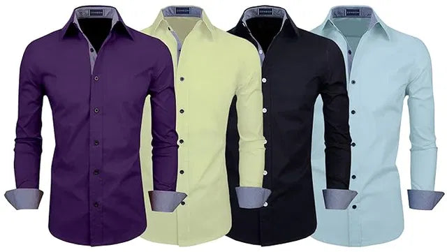 Shirts