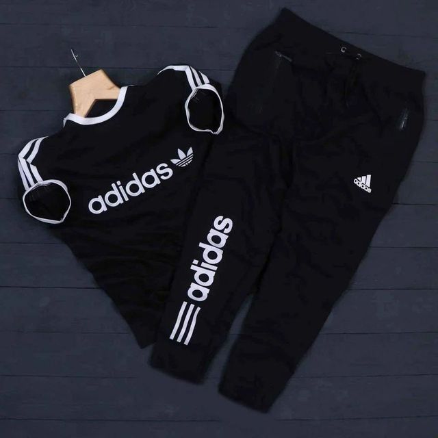 Tracksuit
