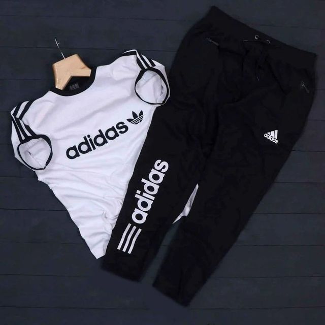 Tracksuit