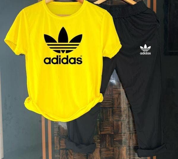Tracksuit