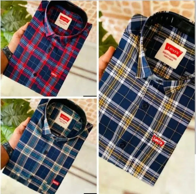 Shirts