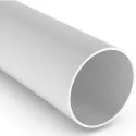PVC Pipes, 110 mm (4 inch)