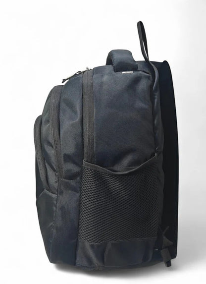 Kids School Bag With Custom Logo Printing