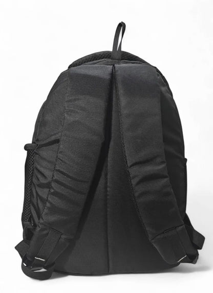 Kids School Bag With Custom Logo Printing