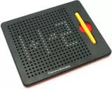 magnetic slate board for kids