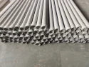 PVC Pipes, 110 mm (4 inch)