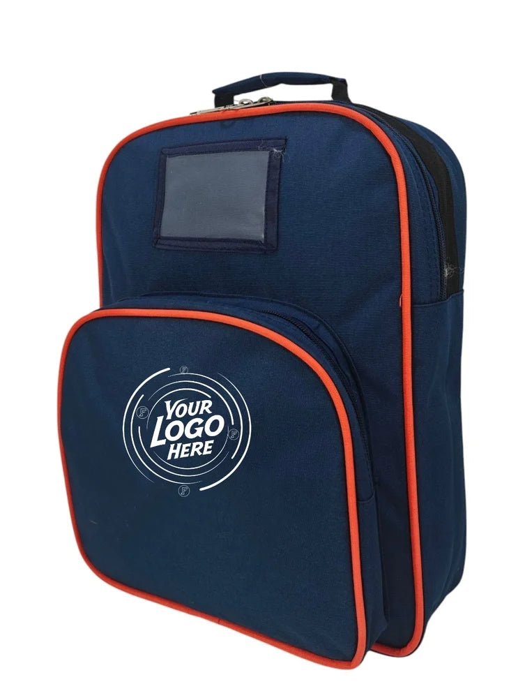 School Bag For Kids